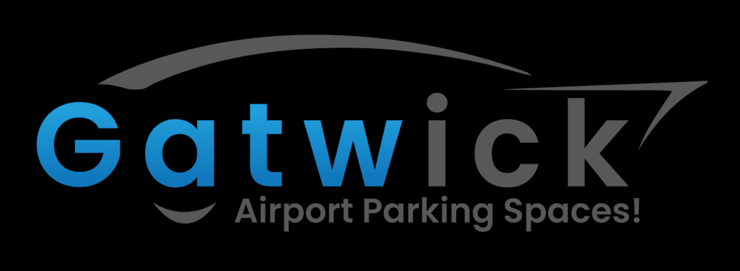 Gatwick Airport Parking Spaces Park & Ride